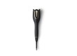Автоматические щипцы для завивки Philips Style Care BHB876/00
