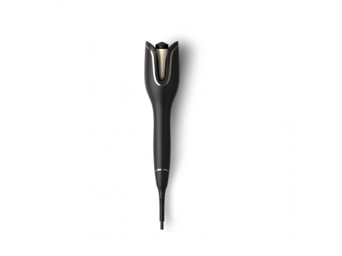 Автоматические щипцы для завивки Philips Style Care BHB876/00