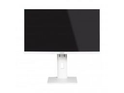 Моноблок 27" Philips 27B2A4000E/93 White