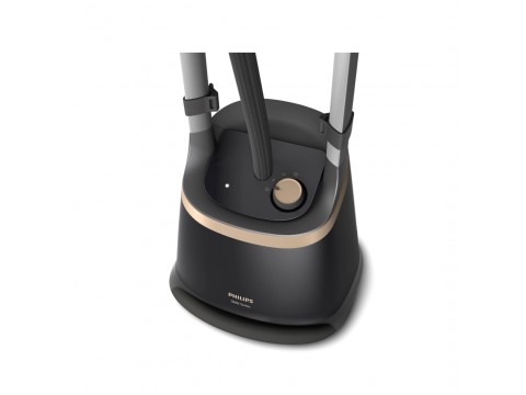 Отпариватель вертикальный Philips STE3170/80