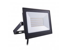 Прожектор Philips BVP156 G2 LED40/CW 50Вт 4000Lm 6500K IP65