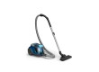 Пылесос Philips XB2022/01