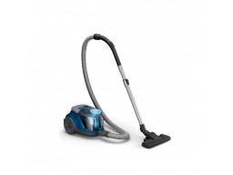 Пылесос Philips XB2022/01