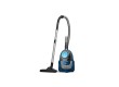 Пылесос Philips XB2022/01