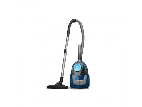 Пылесос Philips XB2022/01