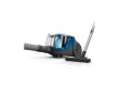 Пылесос Philips XB2022/01