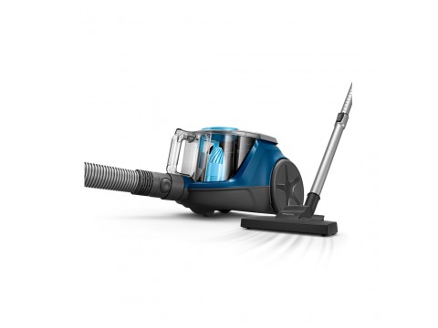 Пылесос Philips XB2022/01