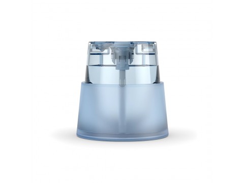 Отпариватель ручной Philips STH1000/10