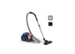 Пылесос Philips XB2062/01