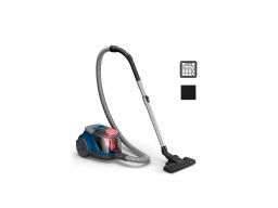 Пылесос Philips XB2062/01