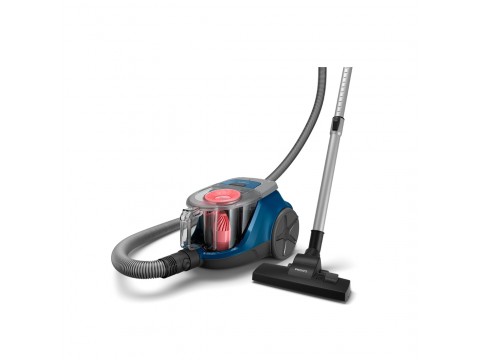 Пылесос Philips XB2062/01
