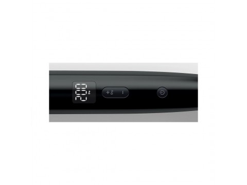 Щипцы для завивки волос Philips Sublime Ends BHB868/00