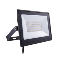 Прожектор Philips BVP156 150Вт 13500Lm 6500К IP65