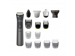 Триммер универсальный Philips Серии 7000 MG7940/15 для лица, головы и тела