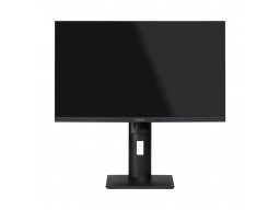 Моноблок 27" Philips 27B2A4000E/93 Black