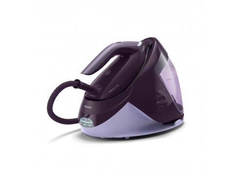 Парогенератор Philips PSG7150/30