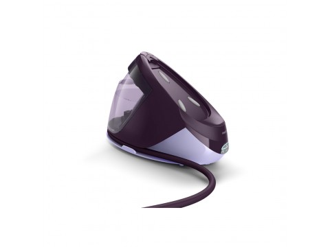 Парогенератор Philips PSG7150/30