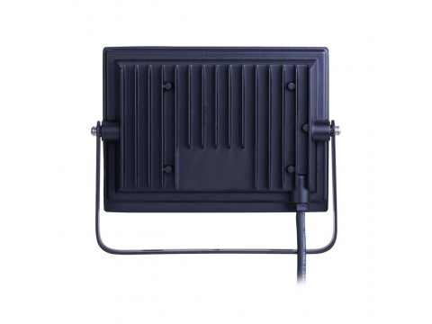 Прожектор Philips BVP156 G2 LED8/CW 10Вт 800Lm 6500K IP65