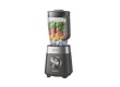 Стационарный блендер Philips HR3020/20
