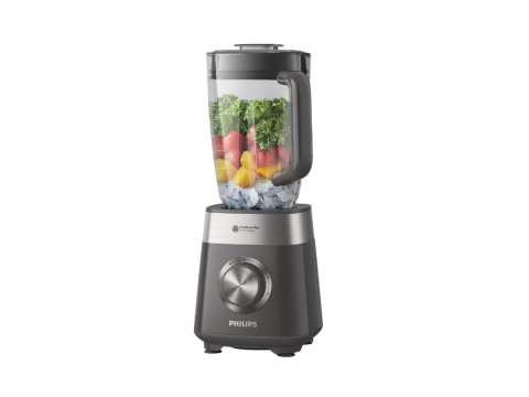 Стационарный блендер Philips HR3020/20