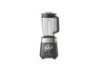Стационарный блендер Philips HR3020/20