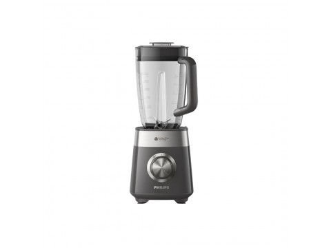 Стационарный блендер Philips HR3020/20
