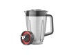 Стационарный блендер Philips HR3020/20