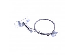 Аксессуар-Крепление Philips RC095V L1000 suspending accessory standard