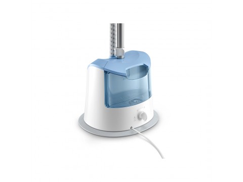 Отпариватель вертикальный Philips GC482/20