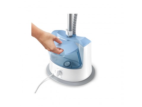 Отпариватель вертикальный Philips GC482/20