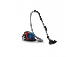 Пылесос Philips FC9351/01
