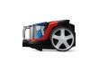 Пылесос Philips FC9351/01