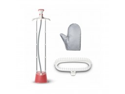 Отпариватель вертикальный Philips STE1020/40