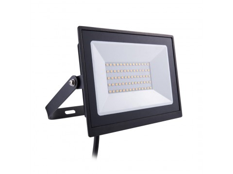 Прожектор Philips BVP156 G2 LED16/CW 20Вт 1600Lm 6500K IP65