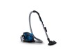 Пылесос Philips FC9352/01