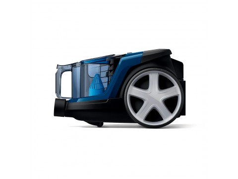 Пылесос Philips FC9352/01