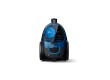 Пылесос Philips FC9352/01