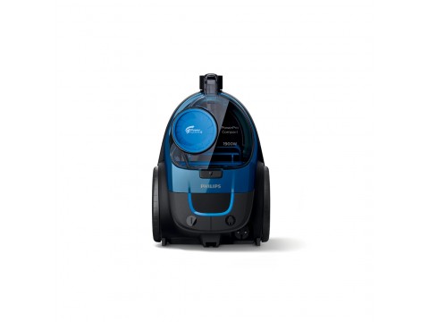 Пылесос Philips FC9352/01