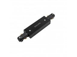 Соединитель I-образный Philips ZCS033 ICP BK