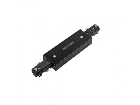 Соединитель I-образный Philips ZCS033 ICP BK