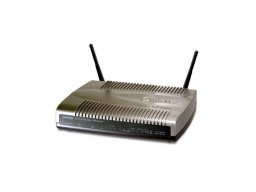 Wi-Fi VoIP маршрутизатор Planet VIP-281SW