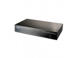 VoIP шлюз Planet VIP-281FS