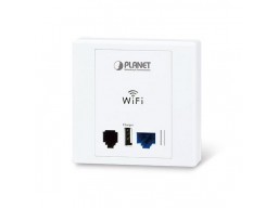 Wi-Fi точка доступа Planet WNAP-W2200