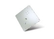 Антенна Planet ANT-FP23A