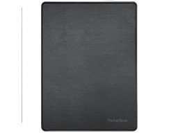 Чехол для электронной книги PocketBook HN-SL-PU-970-BK-CIS черный