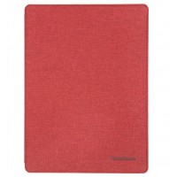 Чехол для электронной книги PocketBook HN-SL-PU-970-RD-CIS красный
