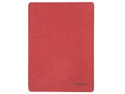 Чехол для электронной книги PocketBook HN-SL-PU-970-RD-CIS красный