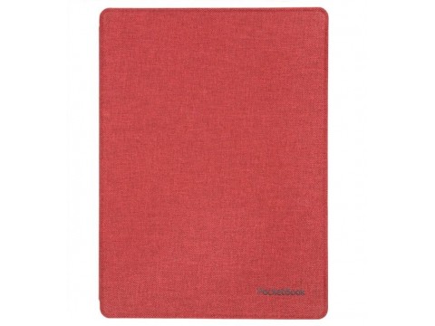 Чехол для электронной книги PocketBook HN-SL-PU-970-RD-CIS красный