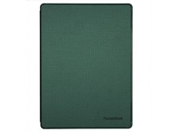 Чехол для электронной книги PocketBook HN-SL-PU-970-GN-CIS зеленый