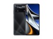 Мобильный телефон Poco X4 Pro 5G 8GB RAM 256GB ROM Laser Black